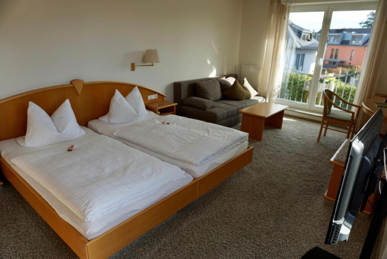 Engelberg 24h Check In 3*