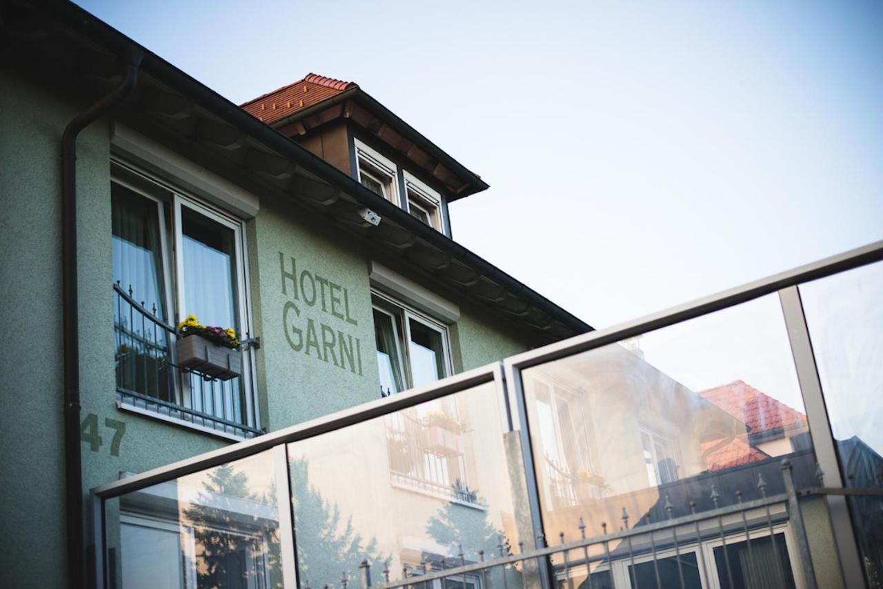 Engelberg 24h Check In 3* Wangen im Allgäu