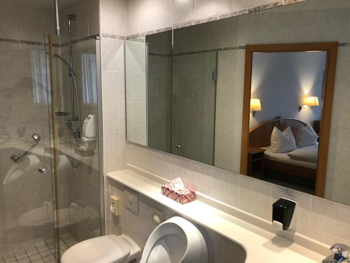 Hotel Engelberg 24h Check In