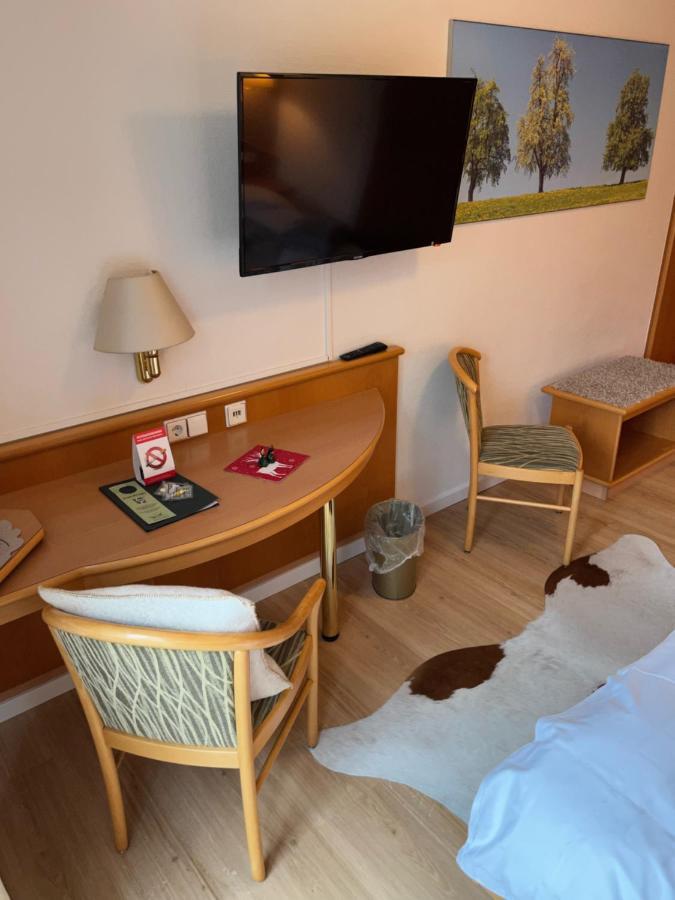 Engelberg 24h Check In 3* Wangen im Allgäu